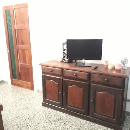 Chalet La Mambu Mar de Ajo Ngoại thất bức ảnh
