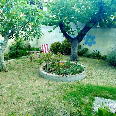 Chalet La Mambu Mar de Ajo Ngoại thất bức ảnh