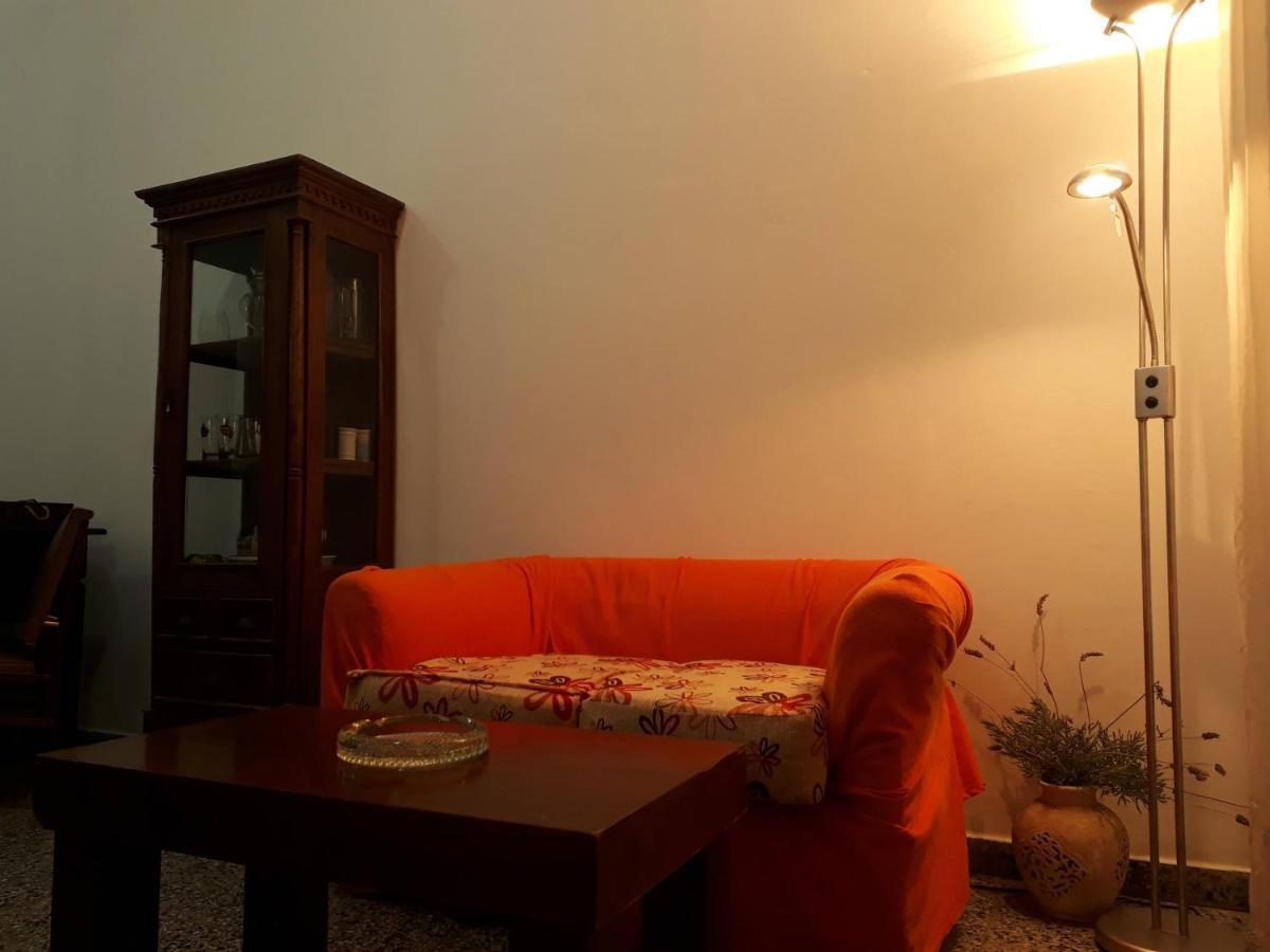 Chalet La Mambu Mar de Ajo Ngoại thất bức ảnh